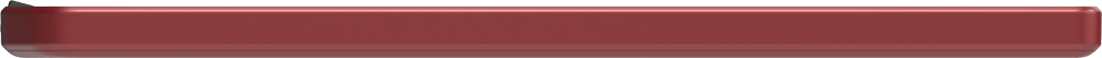 PocketBook Verse Pro Red