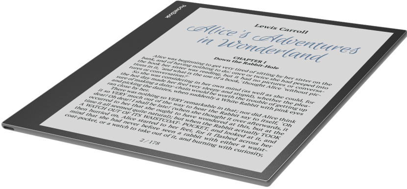 PocketBook InkPad Eo
