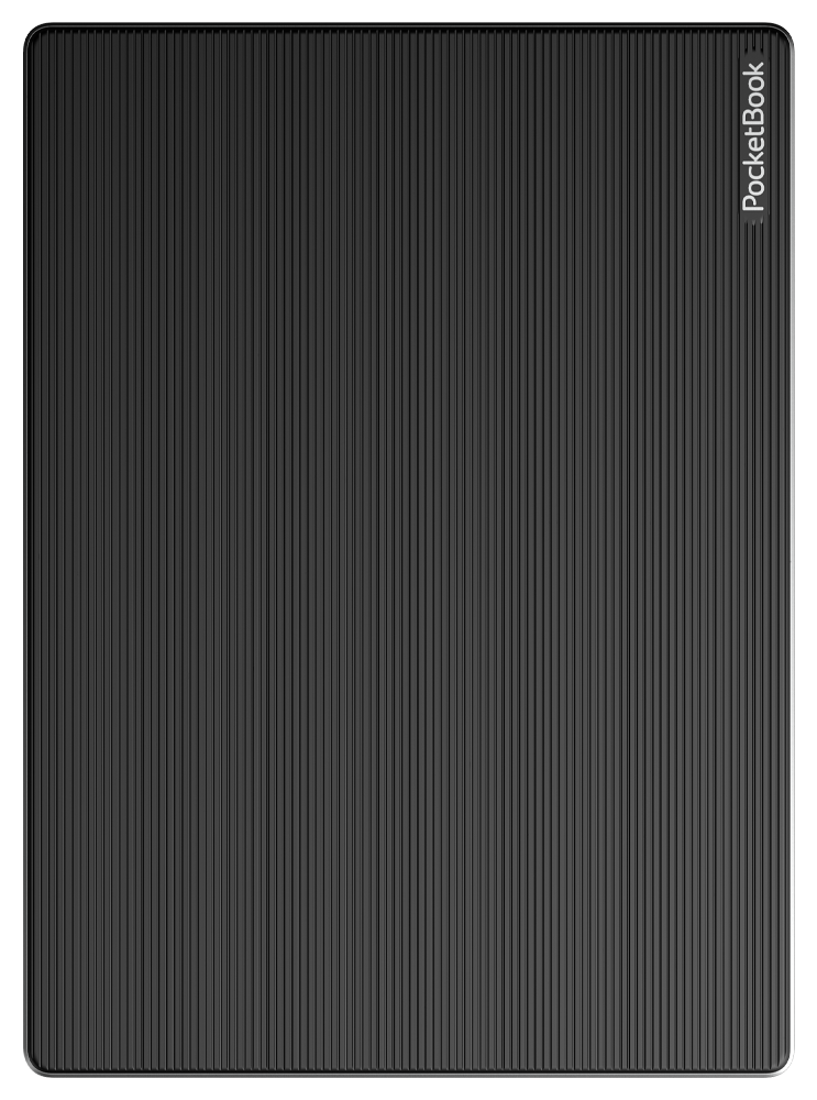 PocketBook InkPad Lite