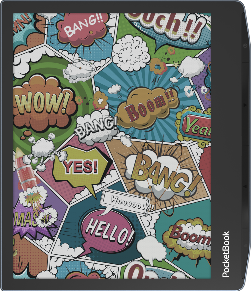 PocketBook Era Color