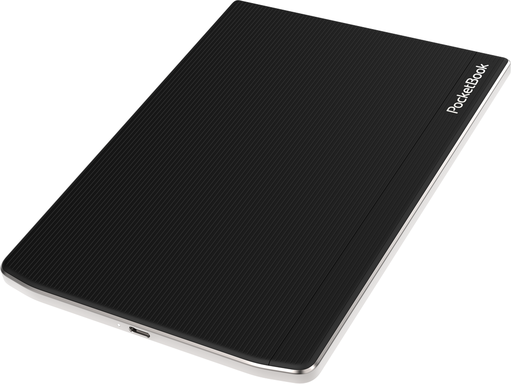 PocketBook InkPad 4