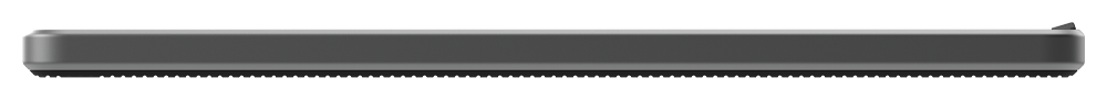 PocketBook InkPad Lite