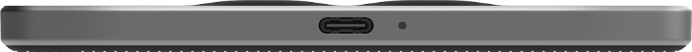 PocketBook Verse Grey