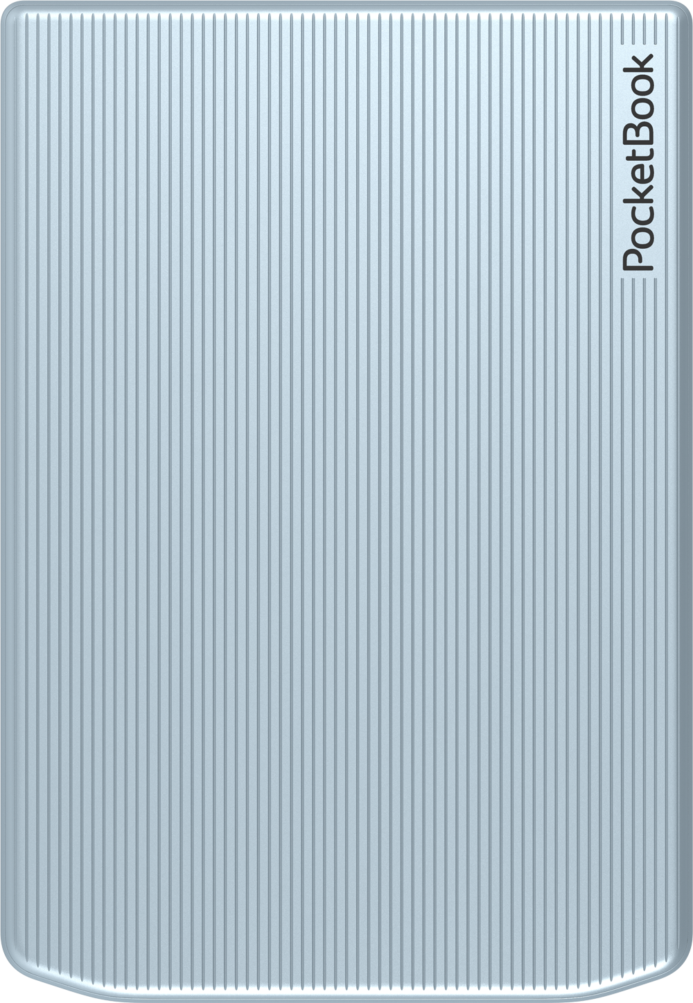 PocketBook Verse Blue