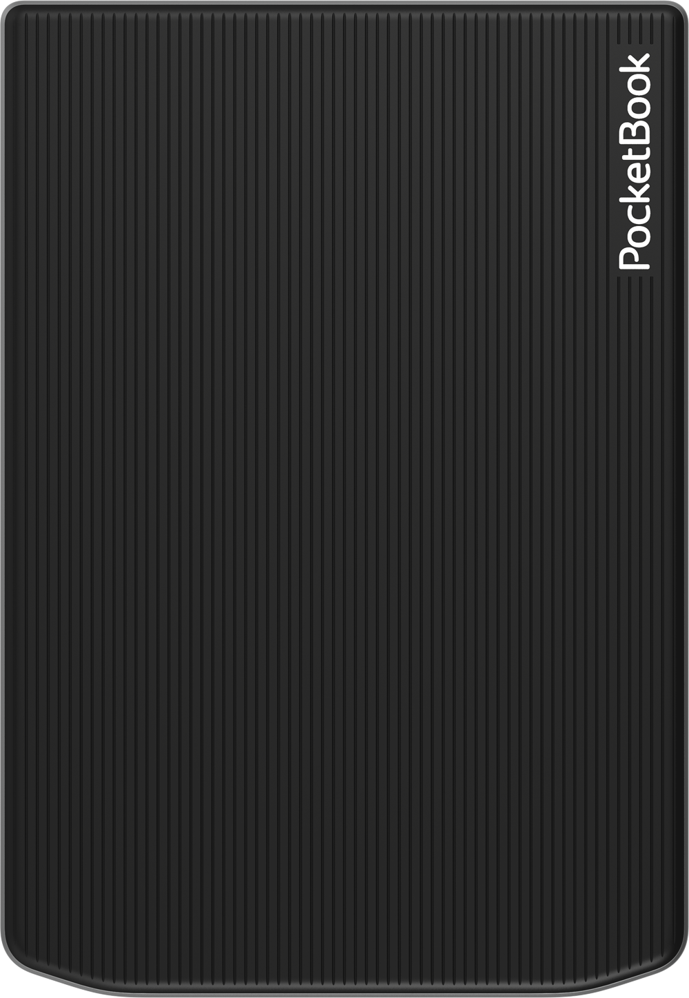 PocketBook Verse Grey