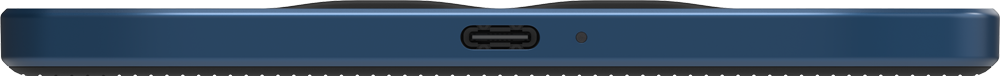 PocketBook Verse Pro Azure