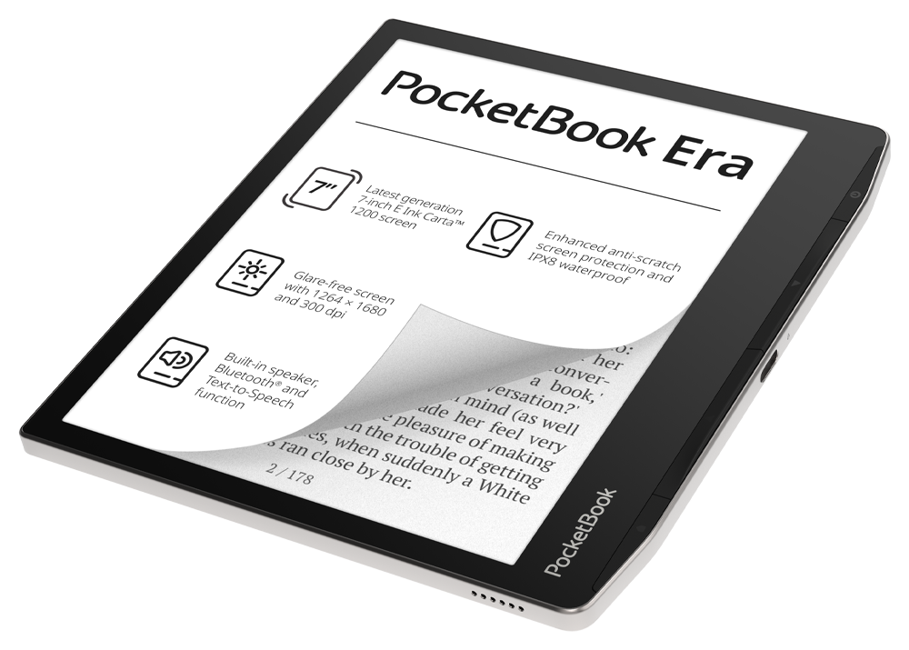 PocketBook ERA 16 GB