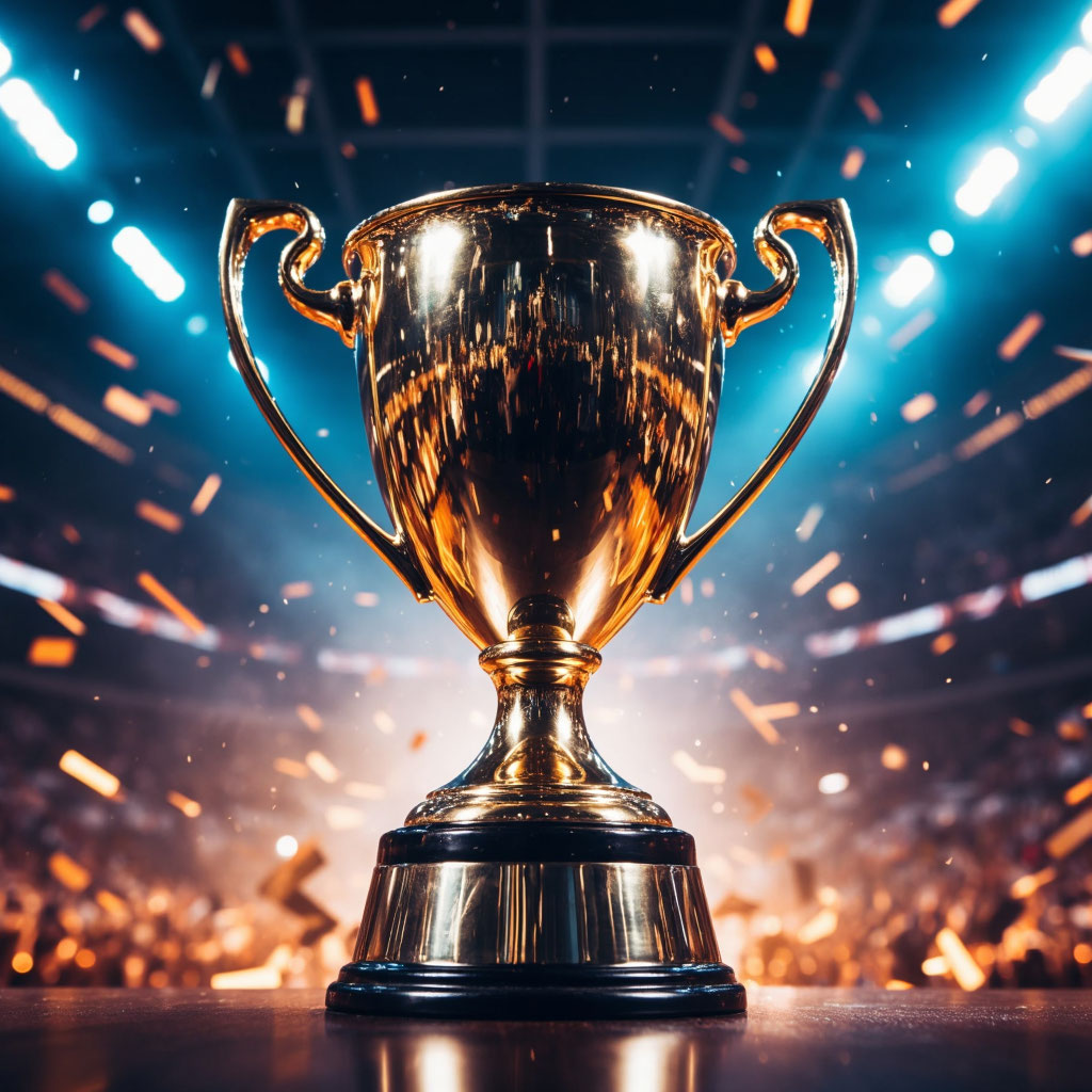 Раменский турнир