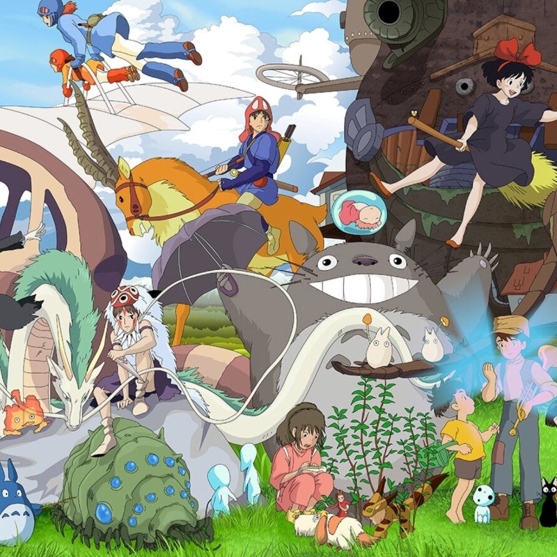 Collection Image