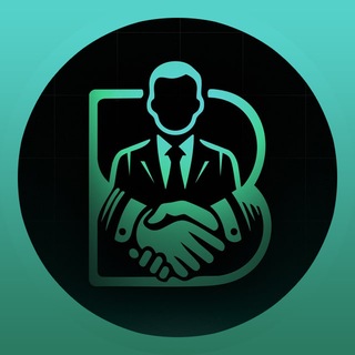 Broker