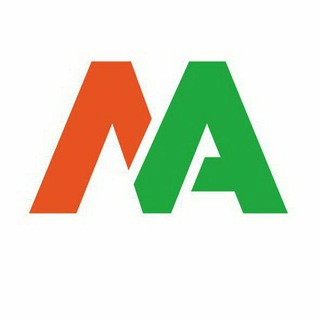 Altai_News_channel