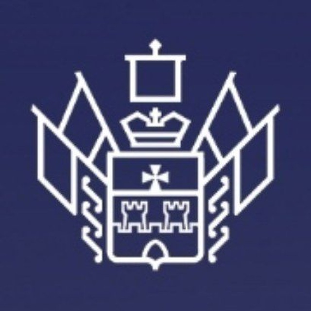 Инвестпортал Кубани