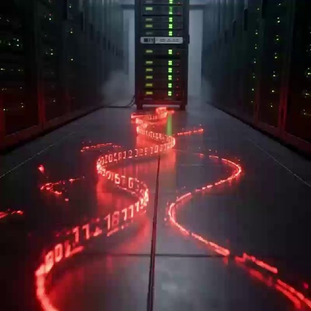 SecurityLab.ru