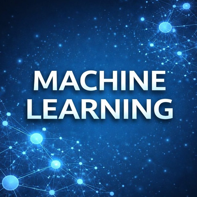 Machinelearning