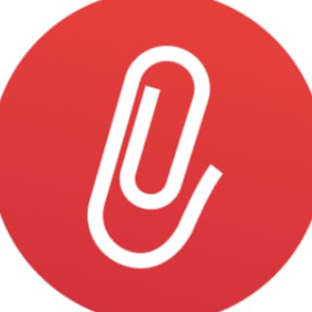Бухучет и налоги от «Клерк.Ру»