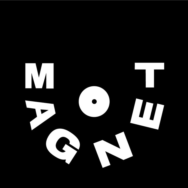 MAGNET