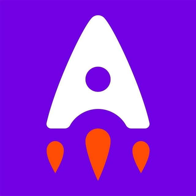 Advance 🚀 эффективное обучение