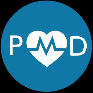 Pharma Marketing &amp; Digital