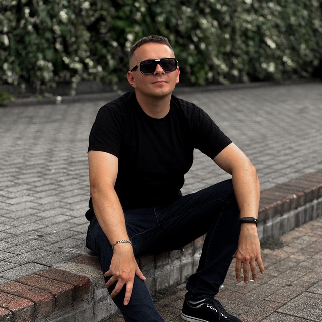 Gleb_tot_Gleb