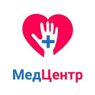 Медцентр Ситилаб Мытищи, ул Борисовка д 16