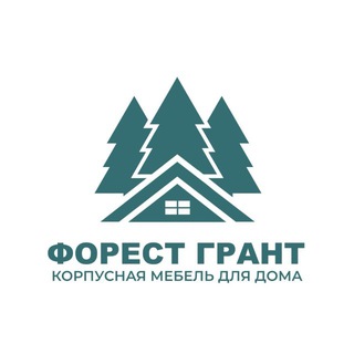 ФОРЕСТ ГРАНТ - кухни на заказ в СПб в Мск