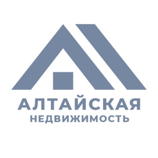 altayrealtkanal