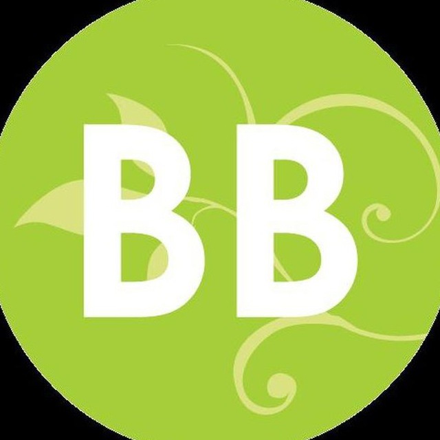 ВкусВилл