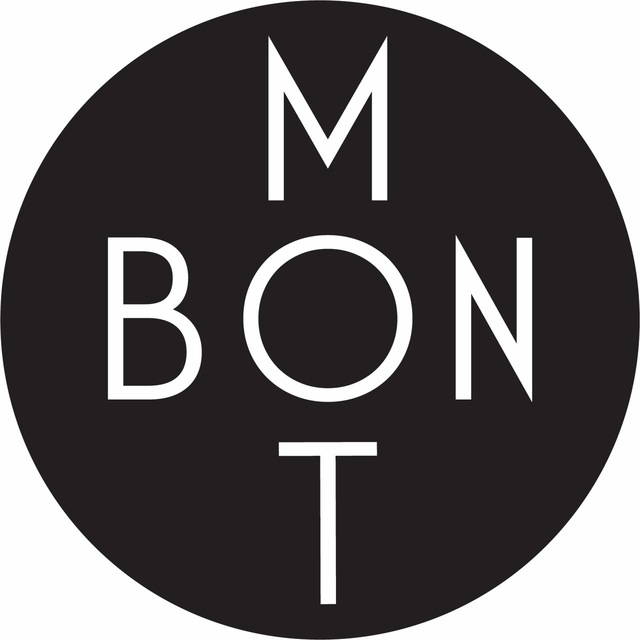 Bon Mot