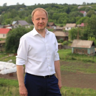 tomenko_news
