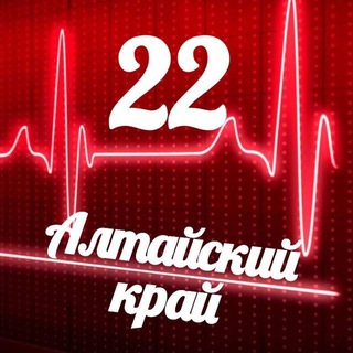 monitoring_22