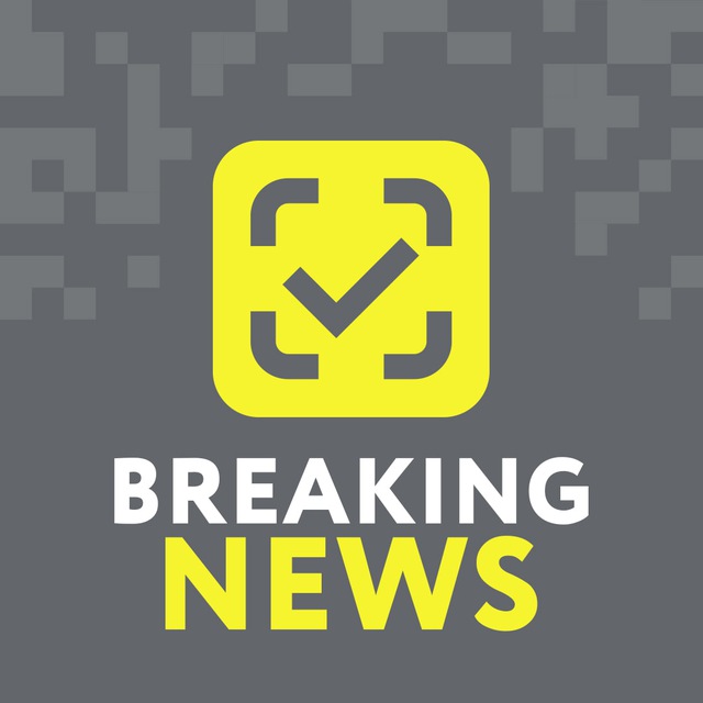Честный ЗНАК breaking news