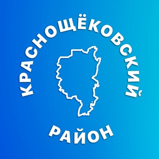 krasnoschekovoadm