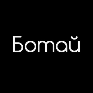 Олимпиады по географии