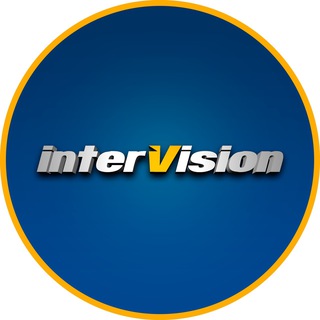 interVision відеоспостереження, відеонагляд, сигналізація, безпека