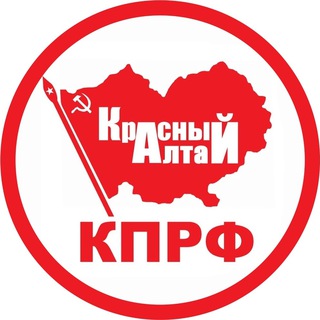 kprfaltay