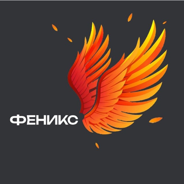Феникс Недвижка Тула Орлова