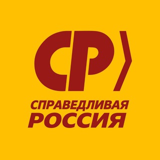 spravedlivo_barnaul
