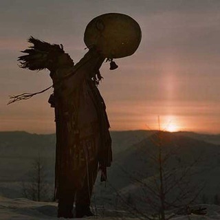 altaishaman