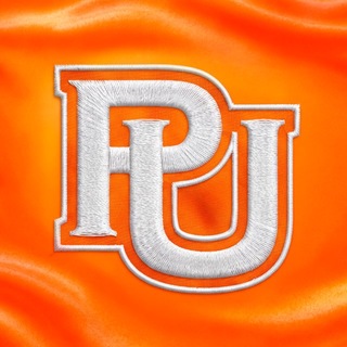 Plekhanov Sport