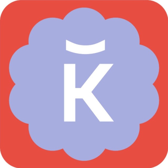 КЕЙКО кондитерская онлайн-школа