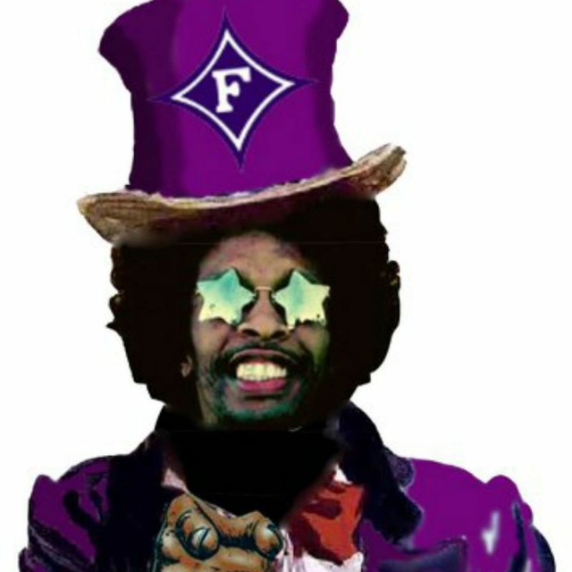 Msk Funk Mob