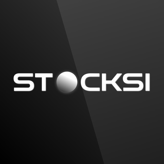 STOCKSI