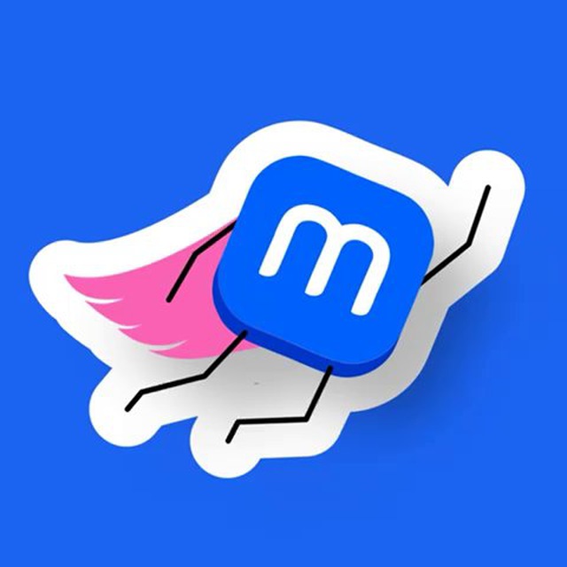 mottor – конструктор сайтов