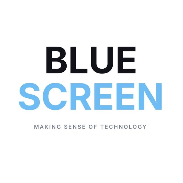 bluescreen.kz