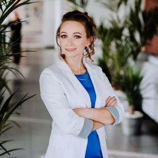 Оля Вахтина|Работа онлайн