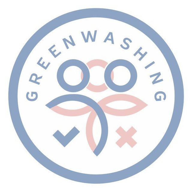 Info_Green_Washing