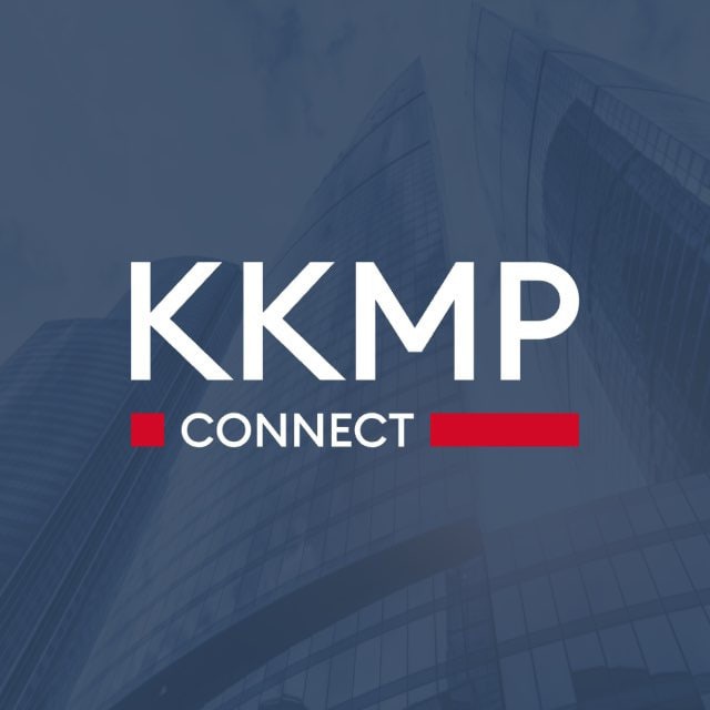 ККМП.connect