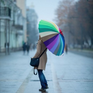 Фотолила