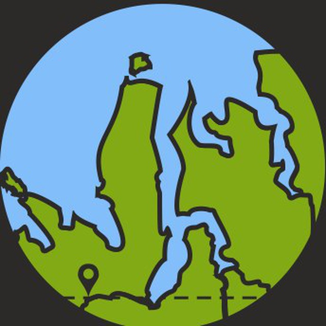 Arctic lab Yamal