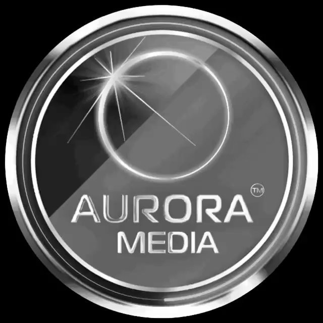 АВРОРА⭕️ИНСАЙД®🇷🇺